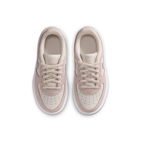 Кроссовки Nike Force 1 Low Essential Lace (PS)