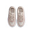 Кроссовки Nike Force 1 Low Essential Lace (PS)