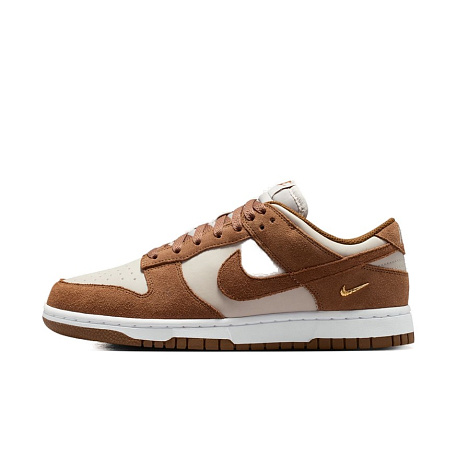 Кроссовки Nike Dunk Low