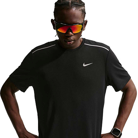 Футболка Nike Miler