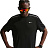 Футболка Nike Miler