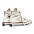 Кеды Converse Chuck 70