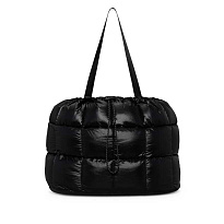 Сумка Nike Sportswear Puffle Tote (28L)