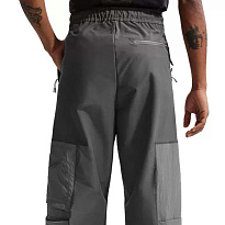 Брюки Nike Tech Shori Mid-Rise Utility Pant