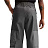 Брюки Nike Tech Shori Mid-Rise Utility Pant
