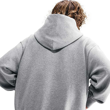 Толстовка Nike SB Skate Pullover Hoodie