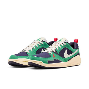 Кроссовки Jordan CMFT Era