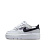 Кроссовки Nike Air Force 1 Low EasyOn (TD)