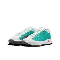 Кроссовки Jordan Luka 77 (GS)