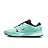 Кроссовки Nike Zoom Vapor Pro 3 Cly PRM