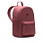 Рюкзак Nike Heritage Backpack 2.0 (23L)