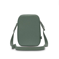 Сумка на плечо Nike Heritage Crossbody