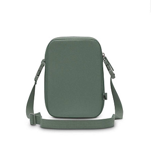 Сумка на плечо Nike Heritage Crossbody