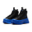 Кроссовки Nike Blazer Roam Mid