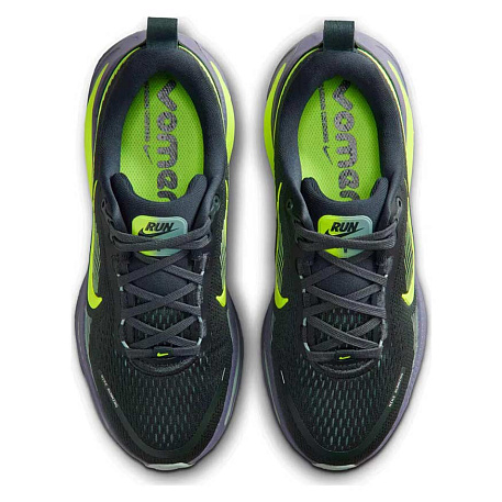 Кроссовки Nike Vomero 18 (GS)