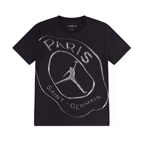 Футболка Jordan Dri-Fit Practice PSG T-Shirt