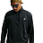 Толстовка Nike All Conditions Gear Therma-FIT Wolf Grid Half-Zip Top
