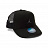 Кепка Air Jordan Jam Metal Jumpman Trucker Cap