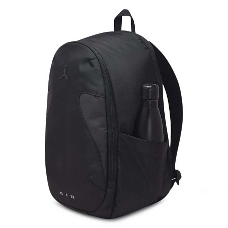 Рюкзак Jordan Element Backpack