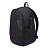 Рюкзак Jordan Element Backpack