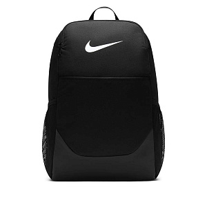 Рюкзак Nike Brasilia Medium Backpack - X (Medium, 24L)