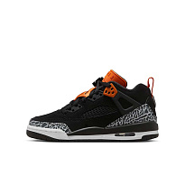 Кроссовки Jordan Spizike Low (GS)