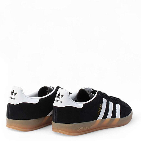 Кроссовки Adidas Gazelle Indoor