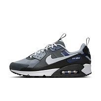 Кроссовки Nike Air Max 90 Drift