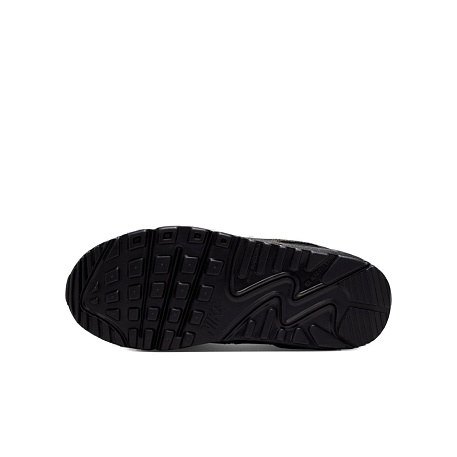 Кроссовки Nike Air Max 90 Tech (GS)