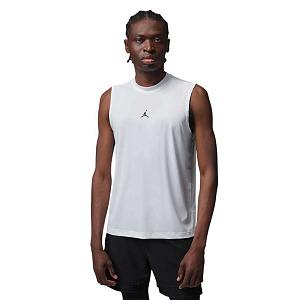 Майка Jordan Sport Essentials Dri-FIT Sleeveless Top