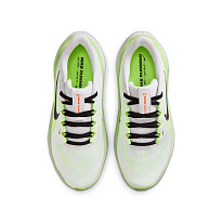 Кроссовки Nike Pegasus 41(GS)