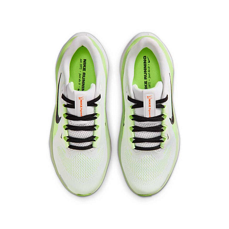 Кроссовки Nike Pegasus 41(GS)