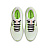 Кроссовки Nike Pegasus 41(GS)