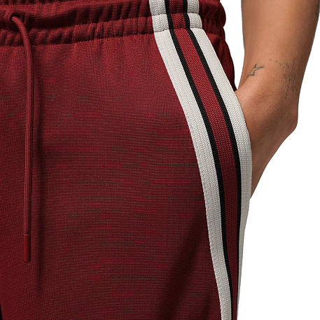 Брюки Jordan Brooklyn Track Pants