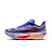 Кроссовки Nike Zoom Fly 6