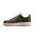 Кроссовки Nike Air Force 1 '07 LV8 Sport