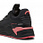 Кроссовки Puma RS-X Triple Glow