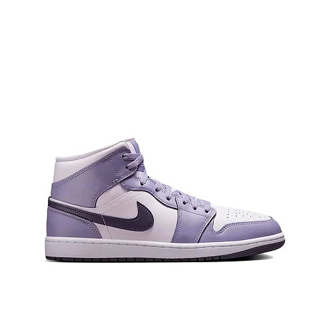 Кроссовки Air Jordan 1 Mid SE