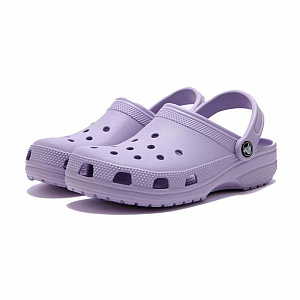 Клоги Crocs Classic QaQ