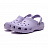 Клоги Crocs Classic QaQ