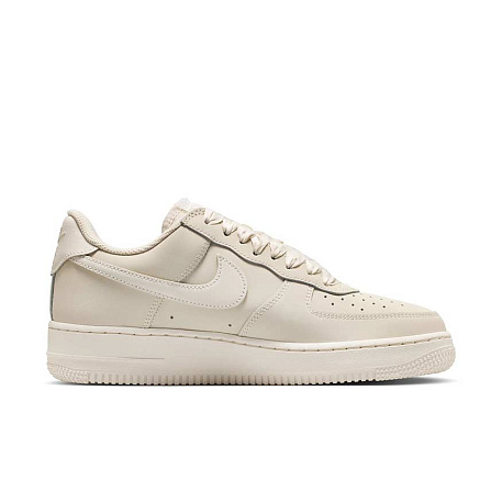 Кроссовки Nike Air Force 1 Retro Premium