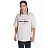Футболка Converse All Star Front Pull-On T-Shirt