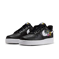 Кроссовки Nike Air Force 1 '07 Premium