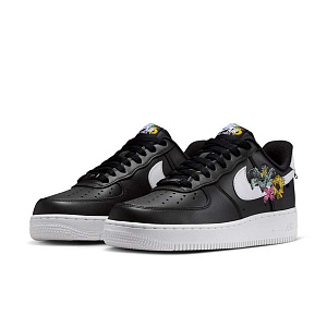 Кроссовки Nike Air Force 1 '07 Premium