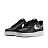 Кроссовки Nike Air Force 1 '07 Premium