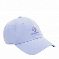 Кепка Converse Lock Up Baseball