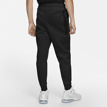 Брюки Nike Tech Fleece Joggers