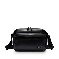 Сумка на пояс Nike Heritage Premium Crossbody Bag (3L)