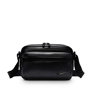 Сумка на пояс Nike Heritage Premium Crossbody Bag (3L)