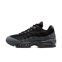 Кроссовки Nike Air Max 95 Big Bubble